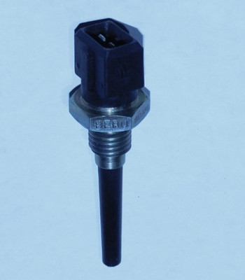 BMW E36 E34 E32 IAT Intake Air Temperature Sensor BERU 13621725323 13621725324