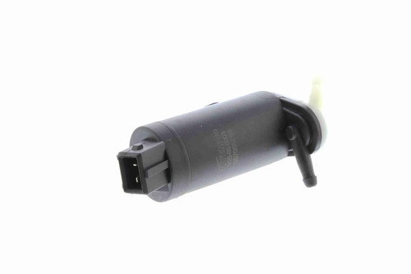 Vemo V25-08-0001 Waschwasserpumpe, Scheibenreinigung FüR Ford,Mazda-image