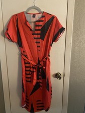 SHEIN Dress Size Small
