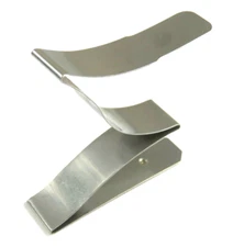 Winchester 70 Post 64 - WSSM Magazine Follower Spring - Super Short Magnum