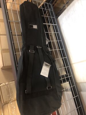 Gewa Gig Bag Guitar Basic 5 Line   Electric 211.400
