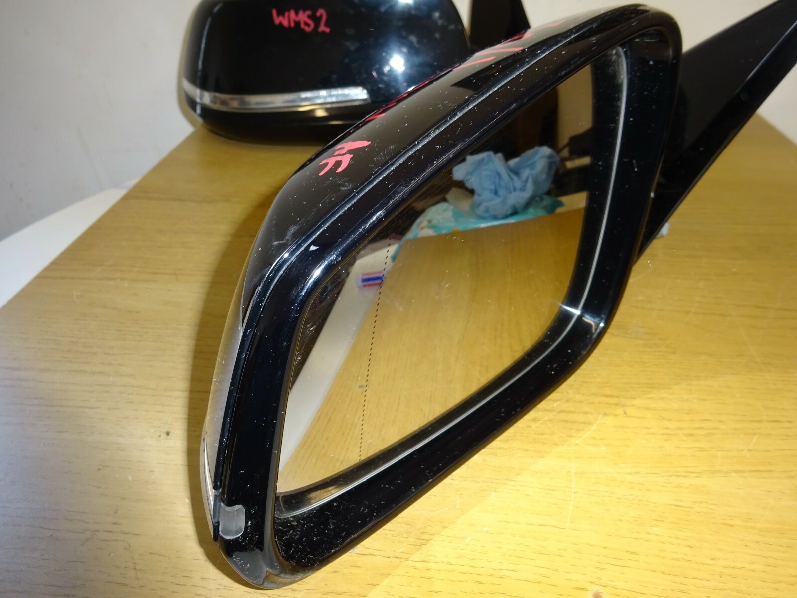 Picture 6 of 12