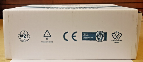 Bronkhorst High-Tech IN-FLOW O2 Mass Flow Controller F-201AI-50K-PGD-44-V F-201 - Picture 15 of 18