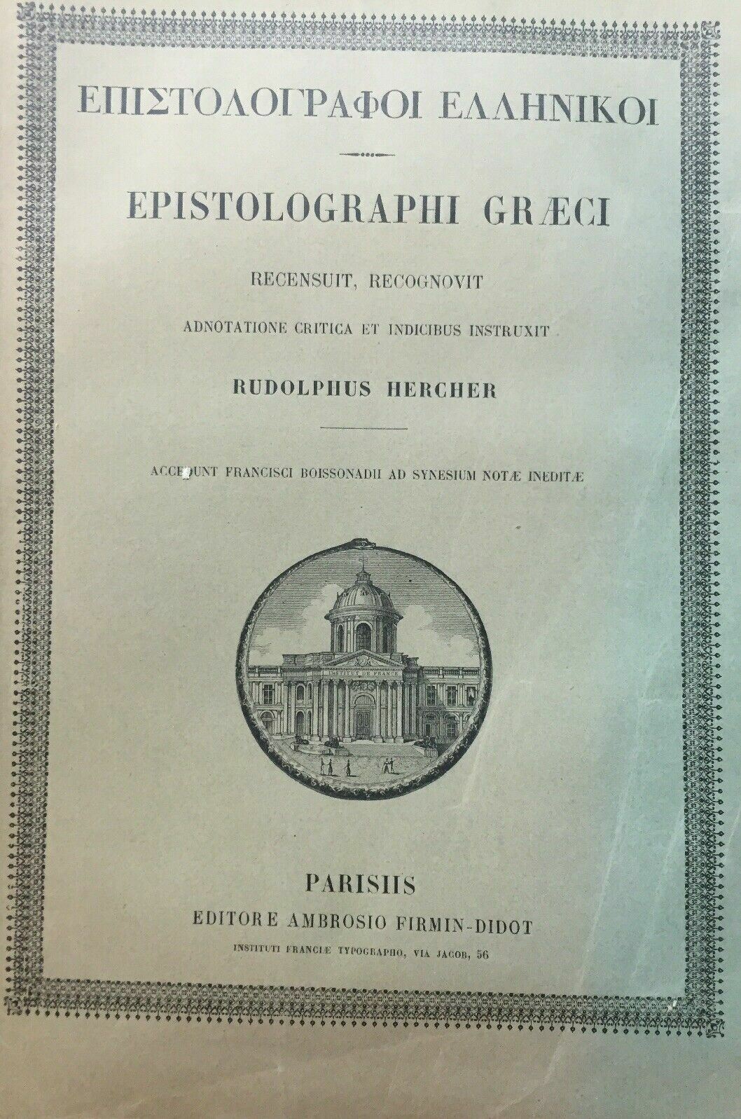 Foto 1 di 4