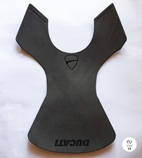 cover sella in neoprene per ducati hypermotard 796/1100 3