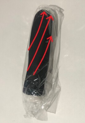 Diagonal Pink Clicker Love time G Spot Vibrator Dildo Sex Adult Toy 5