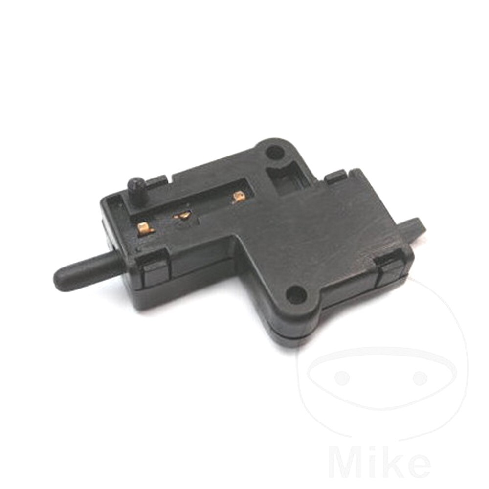 JMP Clutch Cut Out Switch For Kawasaki GPZ 500 S B4 1991 eBay