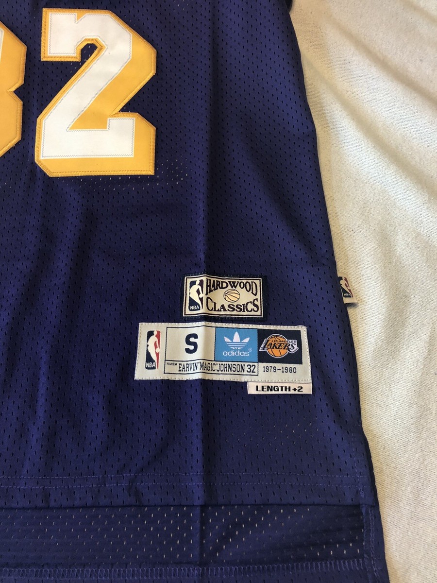 アディダス製 Hardwood Classics　NBA　ゲームシャツ　M Men's Michael Jordan White Hardwood Classics 1992 NBA All