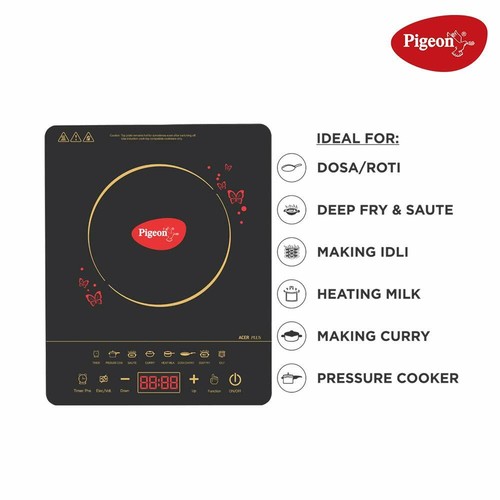 faber 3 burner glass top gas stove