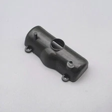 UPC 1/20 M61 Japanese Medium Tank Parts Turret Gun Front Armor Panel