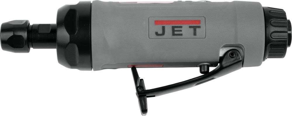 Струйный станок диаметром 14 дюйма Шлифовальный станок с прямой композитной головкой 21790₽