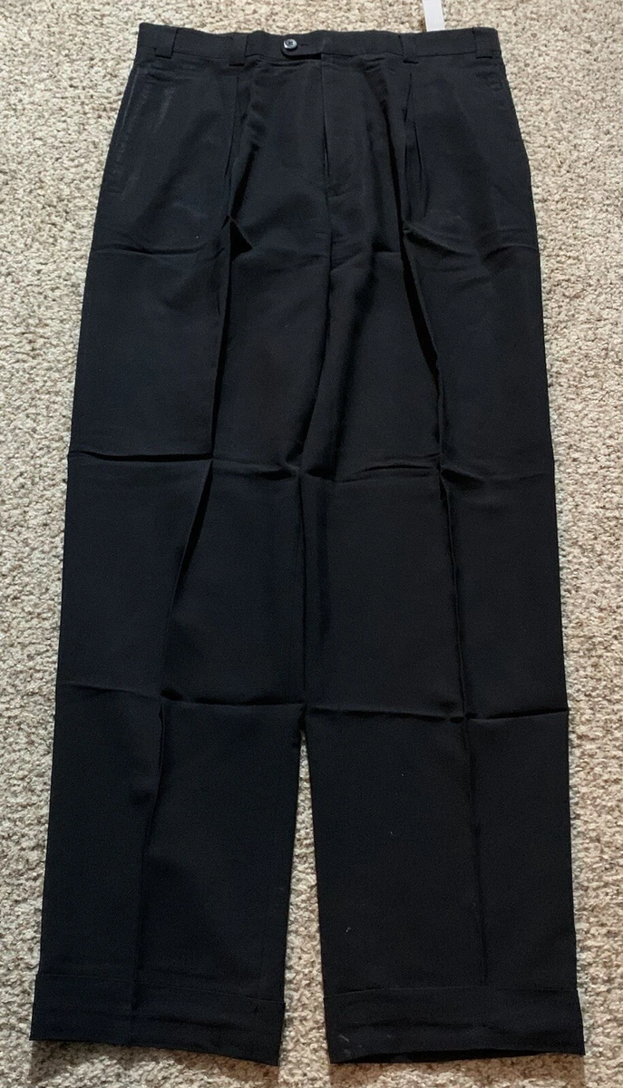 Jhane Barnes Men's Pants for sale | eBay