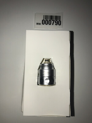 KaVo Estetica 1065 1066 E50 E70 E80 Vison Primus 1058 Life Becherhalter original