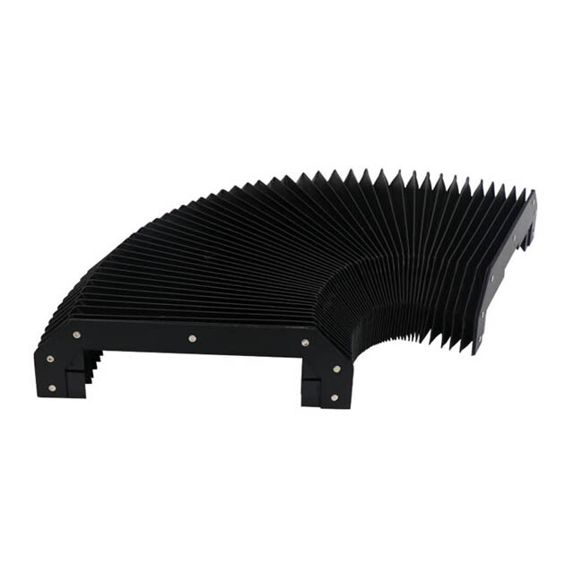 HAAS GR-512 Dust Cover Cloth