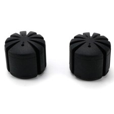 2x Für BMW R1200GS LC/ADV R1200RT 2013-2019 Schwa Fahrersitz-Tieferlegungssatz #