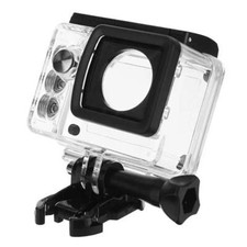 SJCAM SJ5000 Series Wateproof Housing