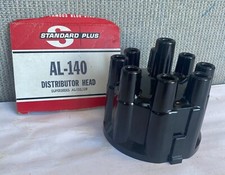 Standard Motor Product Distributor Head AL-140