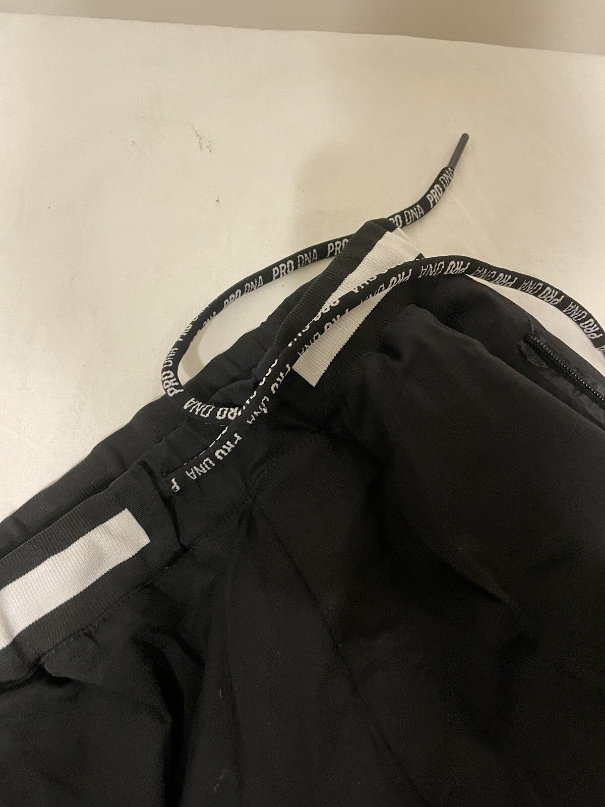 Infamous Pro Dna Paintball Joggers Pants Size M eBay