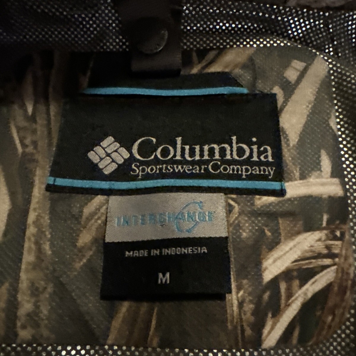 s-l1200.jpg s-l1200.jpg