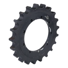 1937091 Track Sprocket fits Caterpillar 303 3025 303E CR - Replaces 193-7091