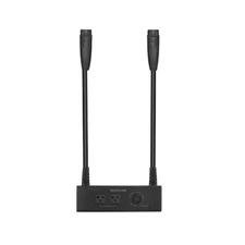 EcoFlow DELTA Pro Voltage Hub Link