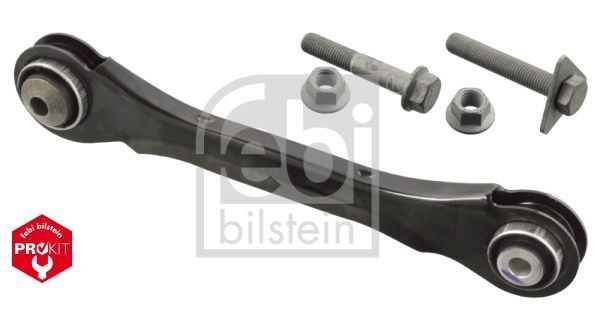 Febi Bilstein Querlenker Oben Hinten Links Hinten FüR BMW 2Er F23 F22 F87-image