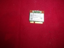 ASUS F751L F751 carte wifi atheros QCWB335