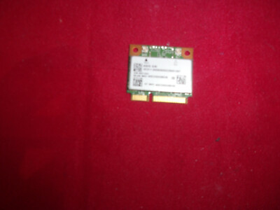Asus F751S - Bouton Power / Button card - 60NB07M0-PS1010
