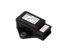 Sensore ESP A0035420318 Originale Mercedes Sensore Velocità Rotazione 0265005267 12M Garanzia