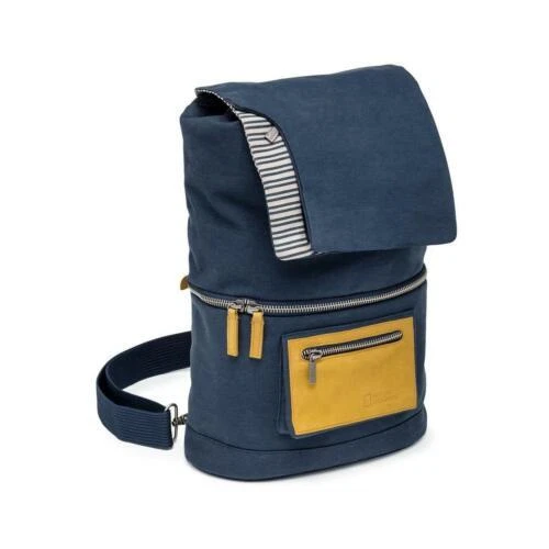 Câmera de Lona National Geographic Estojos, capas e bolsas para Nikon