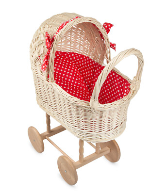 kinderwagen 3 in 1 amazon Kinderwagen 3 in 1 Kombi-Buggy Reisebuggy inkl. Auto- Babyschale. Falt –  Fairer Import Vertrieb