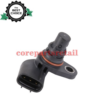 39350-2E200 Camshaft Cam Position Sensor For Hyundai Elantra Kia Forte Soul 2.0L
