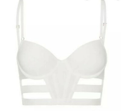 sass and bide bustier