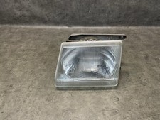 Opel Kadett D Scheinwerfer Frontscheinwerfer Links CG1 #29681