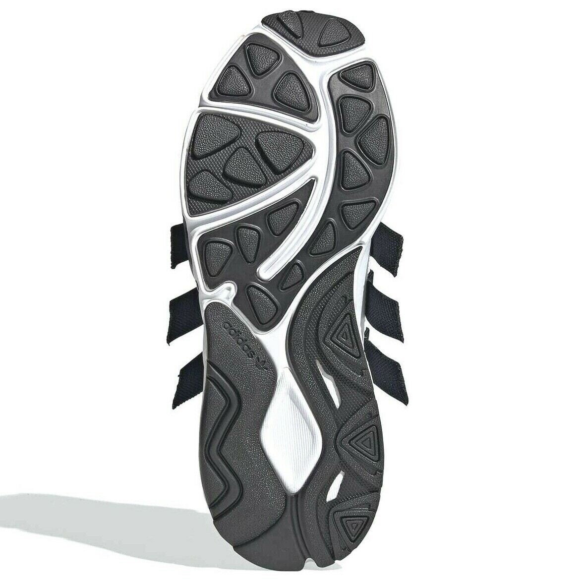 adidas lexicon white mountaineering