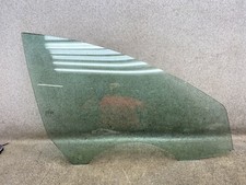 T&uuml;rscheibe vorne rechts Fenster Glas Mercedes C218 W218 CLS 500 12.1877.167