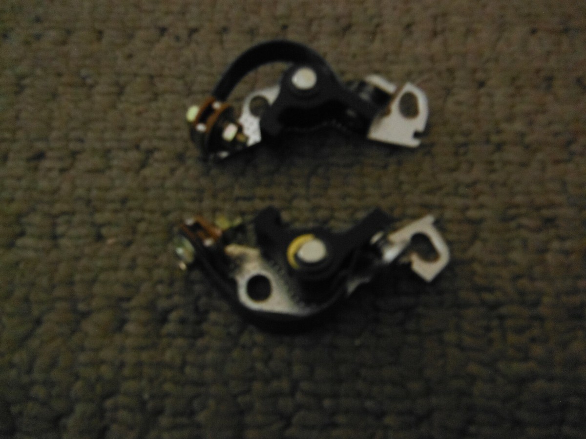 ホンダ　CL250 CL350 CB250 Amazon | Honda Cb250, Cl250, Cb350, Cl350 & SL 350 1968 to 1973