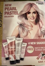 Joico Color