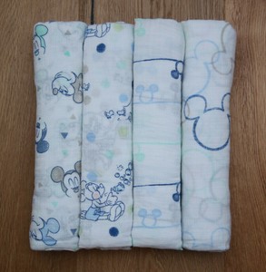 aden anais mickey mouse