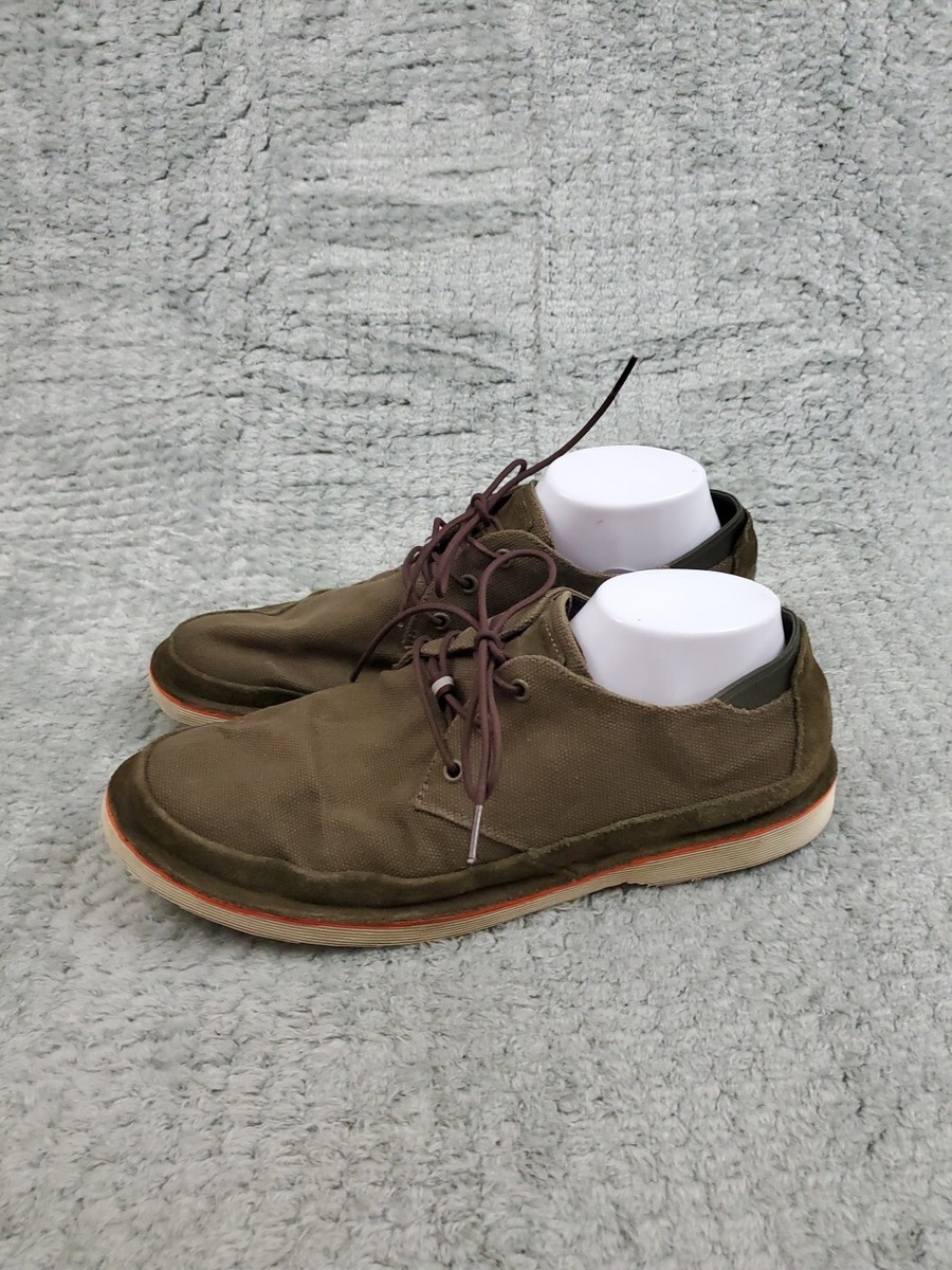 Camper Men display picture 3
