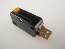 Panasonic Inverter Microwave Door Latch Switch / Microswitch, L-2C2-2 NN-CD997S