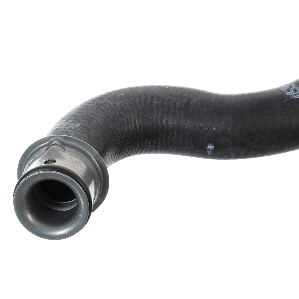 Manguera de depósito de refrigerante original Porsche 718 Boxster Cayman 2017-24 982-121-625-B Foto 3 de 4