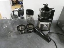 extracteur de jus Siméo model jei670 ( occasion )