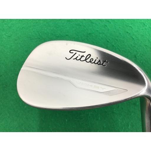 Titleist VOKEY FORGED Ｎ.S.PRO 950GH neo Titleist VOKEY FORGED 2021 54° Wedge NS Pro 950GH neo Stiff