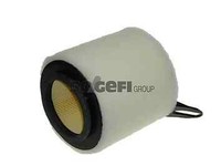 Purflux A1201 Luftfilter FüR BMW 1 E81 E82 E87 E88 3 E90-E93 X1 E84 1.6 2.0