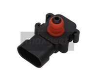 Sensor, Saugrohrdruck Maxgear 21-0193 FüR Opel Combo Tour