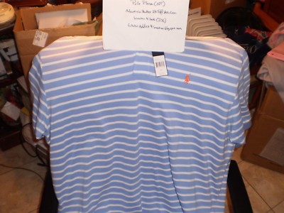 Ralph Lauren Polo Polo Ralph Lauren alph Lauren Big Pony Purple Label BlackLabel