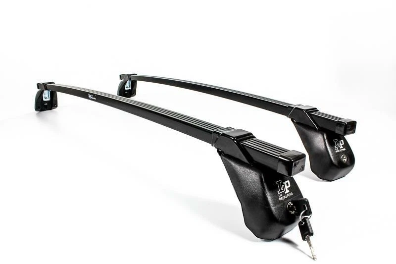 Roof Bars for Peugeot 106 3 5 Doors 1991 1996