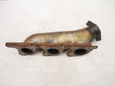 Abgaskrümmer für Mercedes S-Klasse W221 S 400 3,5 V6 M 272.974 A2721402709