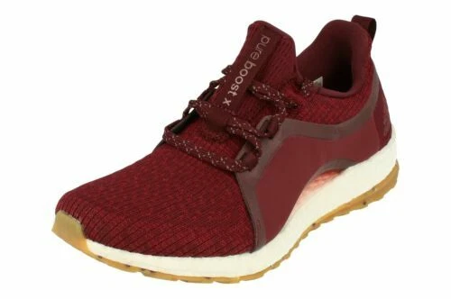 adidas PureBoost X All Terrain Sneakers for Men